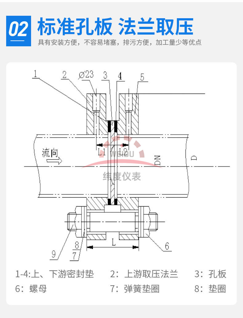 5b.jpg